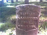 CHATFIELD Asahel C 1835-1904 grave.jpg